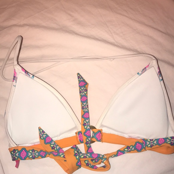 Bs bikini top - Picture 2 of 2